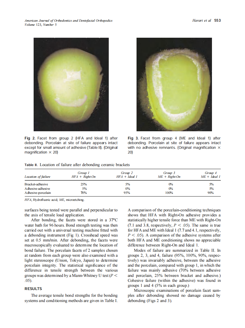 2003_123_5_551_554_Harari.pdf 第3页