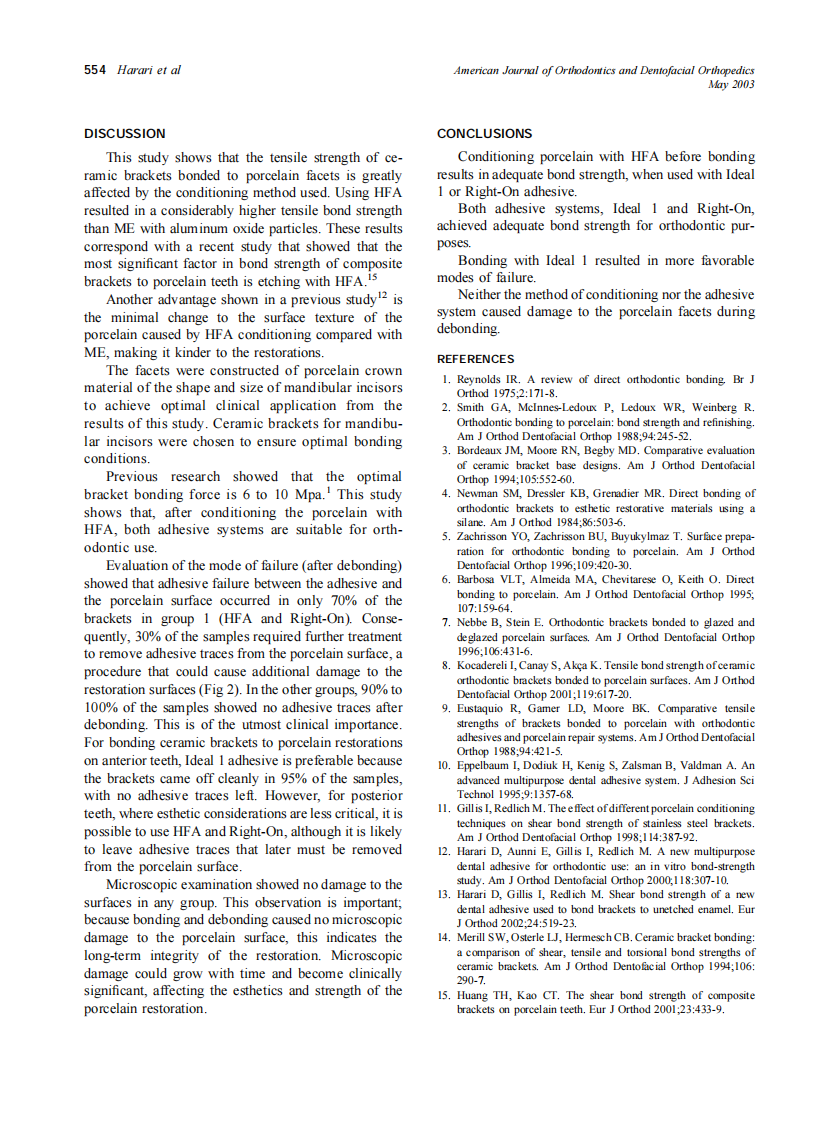 2003_123_5_551_554_Harari.pdf 第4页