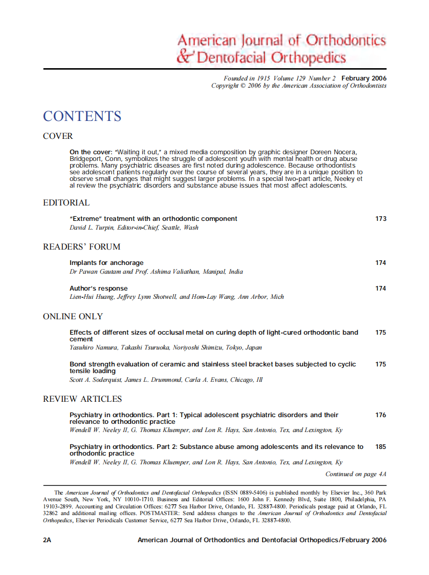 2006_129_2_A2_A2_[first_author].pdf 第1页