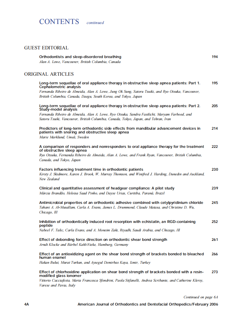 2006_129_2_A4_A4_[first_author].pdf 第1页