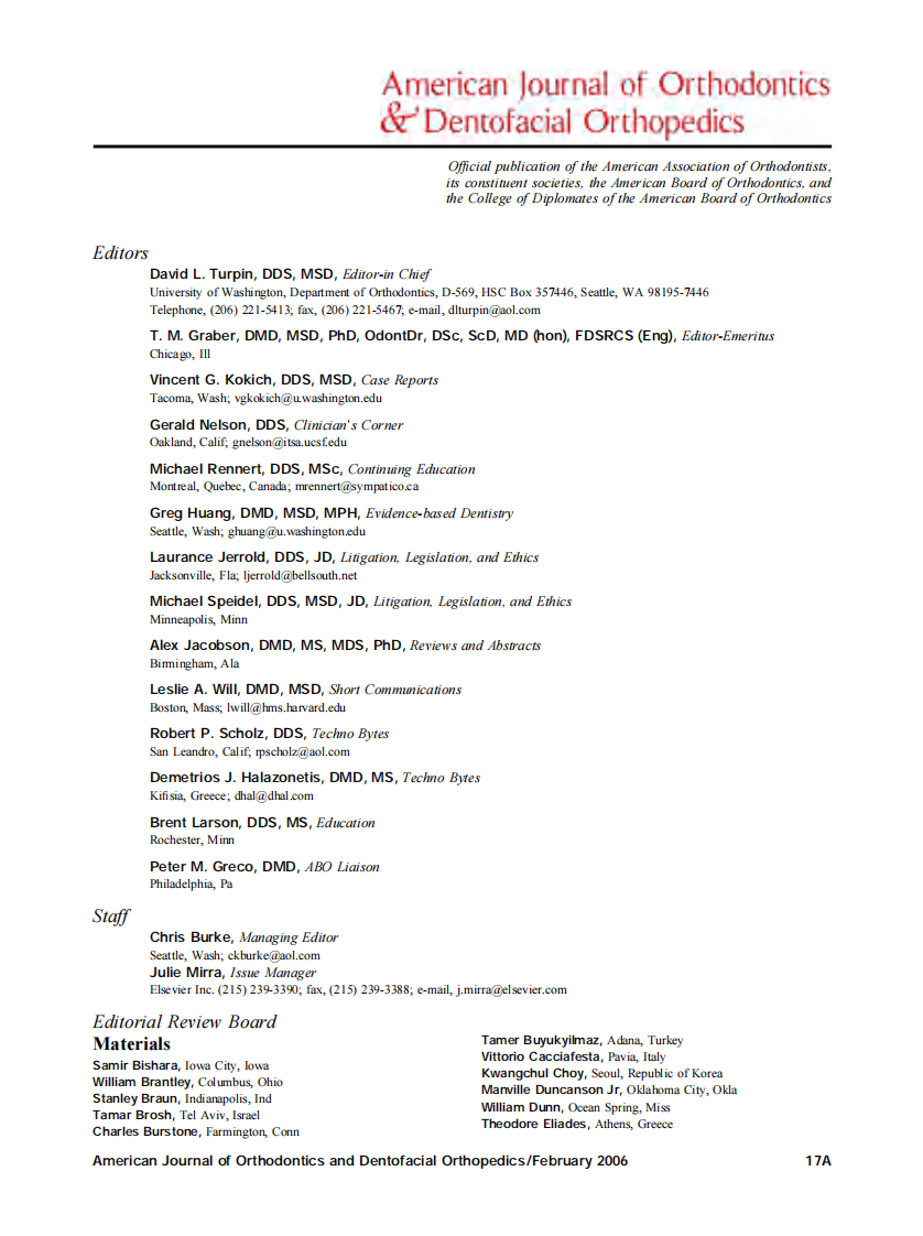 2006_129_2_A17_A19_[first_author].pdf 第1页