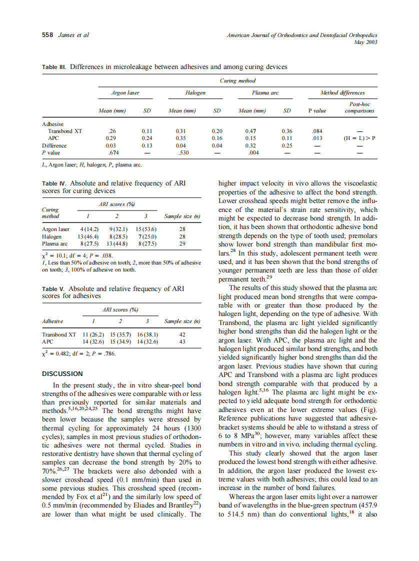 2003_123_5_555_561_James.pdf 第4页