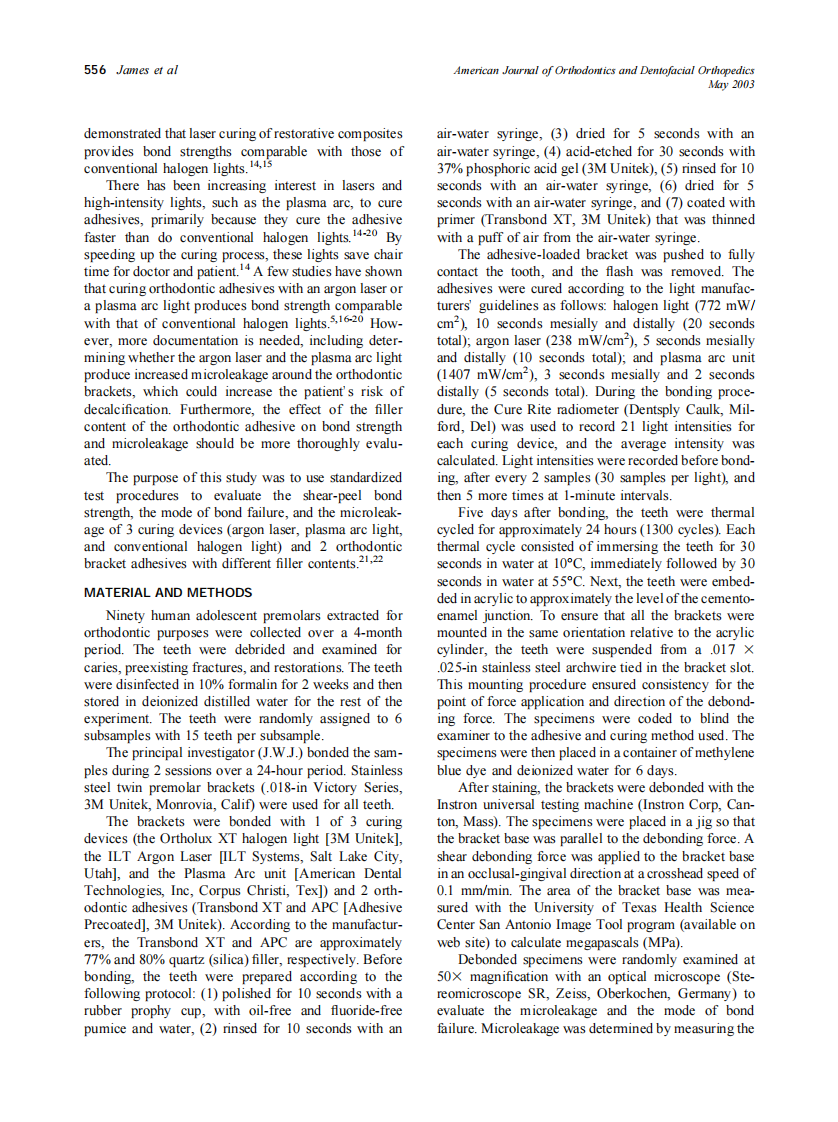 2003_123_5_555_561_James.pdf 第2页