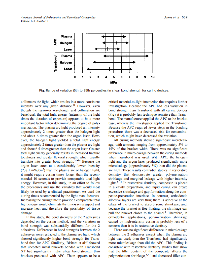 2003_123_5_555_561_James.pdf 第5页