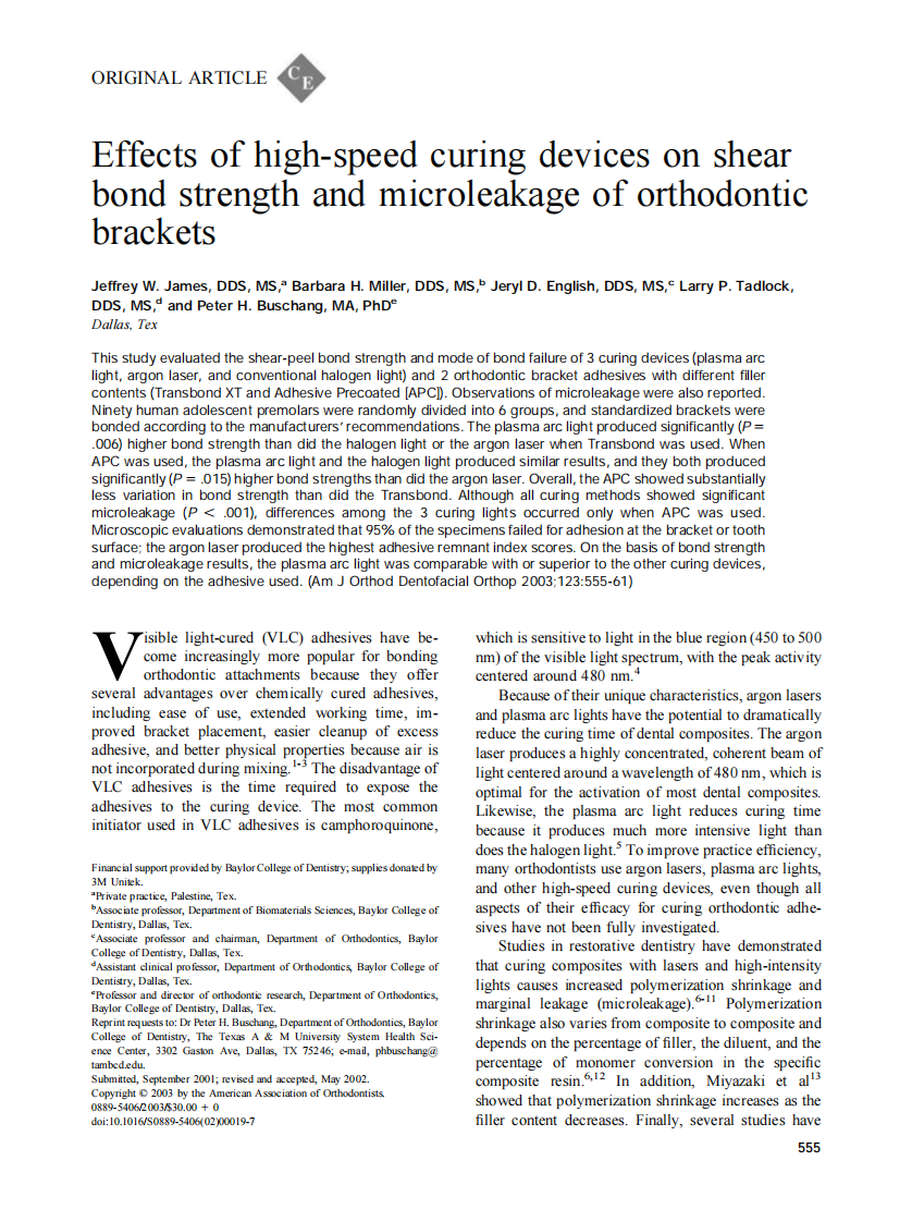 2003_123_5_555_561_James.pdf 第1页