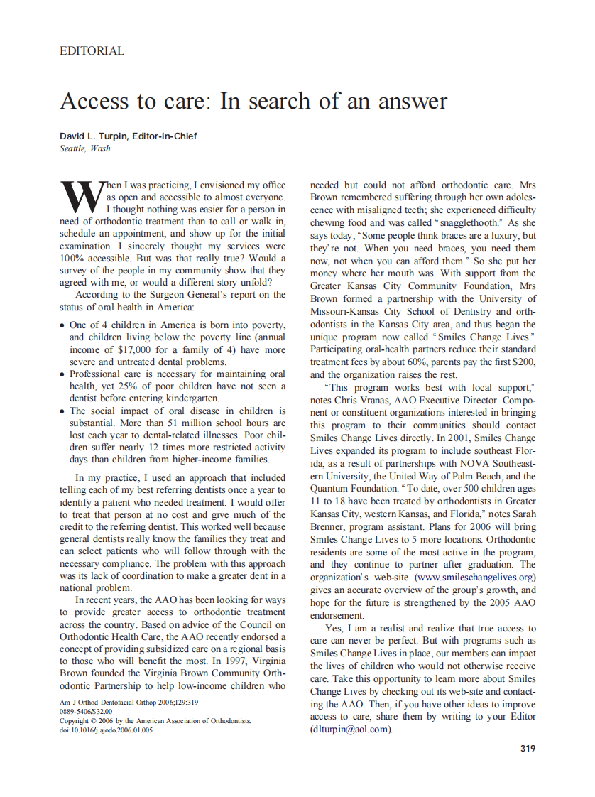 2006_129_3_319_319_Turpin.pdf 第1页