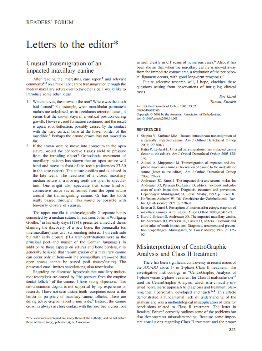 2006_129_3_321_322_Fishman.pdf 第1页