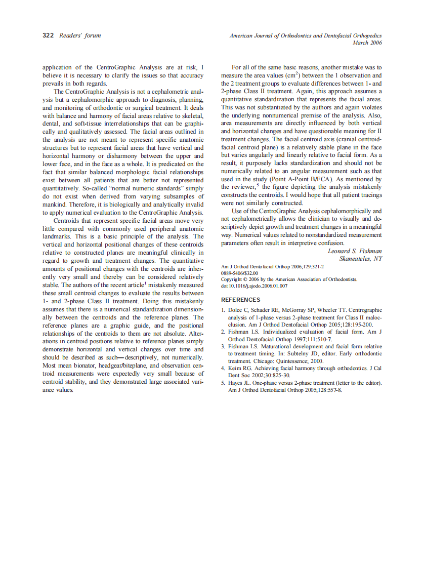 2006_129_3_321_322_Fishman.pdf 第2页