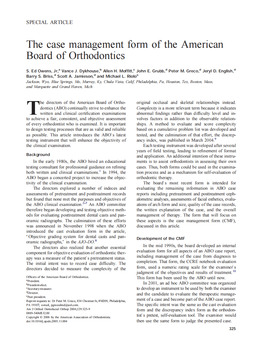 2006_129_3_325_329_Jr,-Owens.pdf 第1页