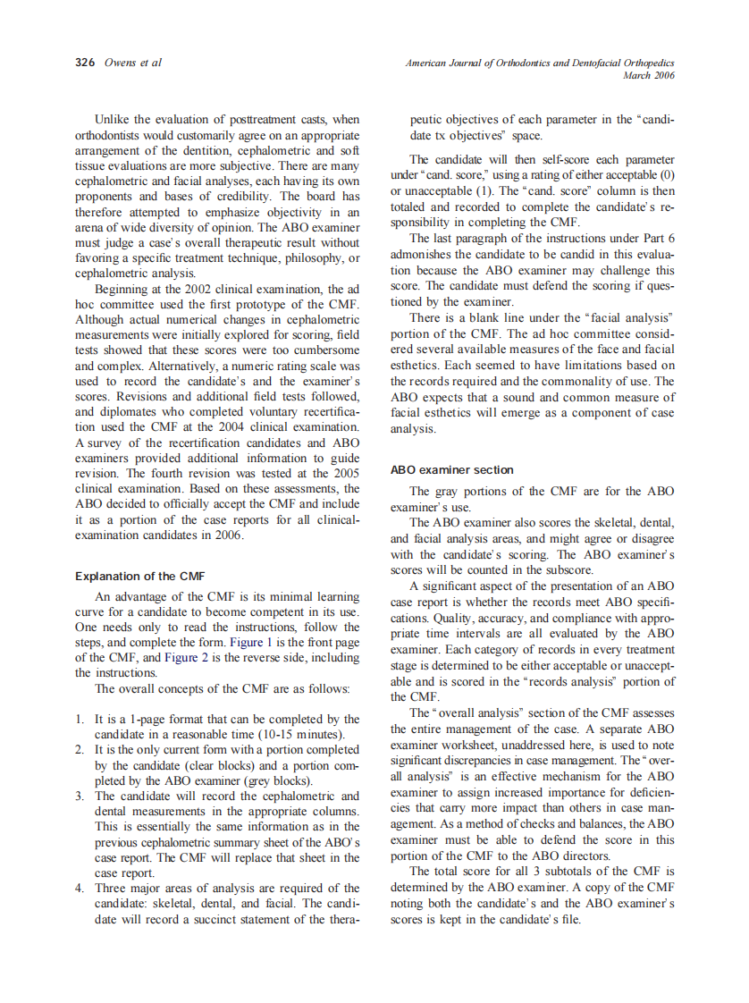 2006_129_3_325_329_Jr,-Owens.pdf 第2页