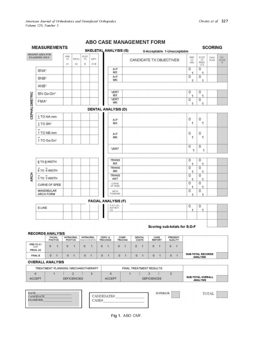 2006_129_3_325_329_Jr,-Owens.pdf 第3页