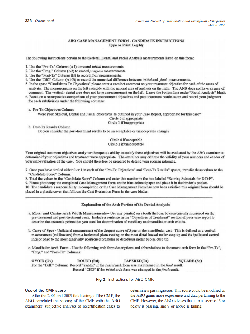 2006_129_3_325_329_Jr,-Owens.pdf 第4页