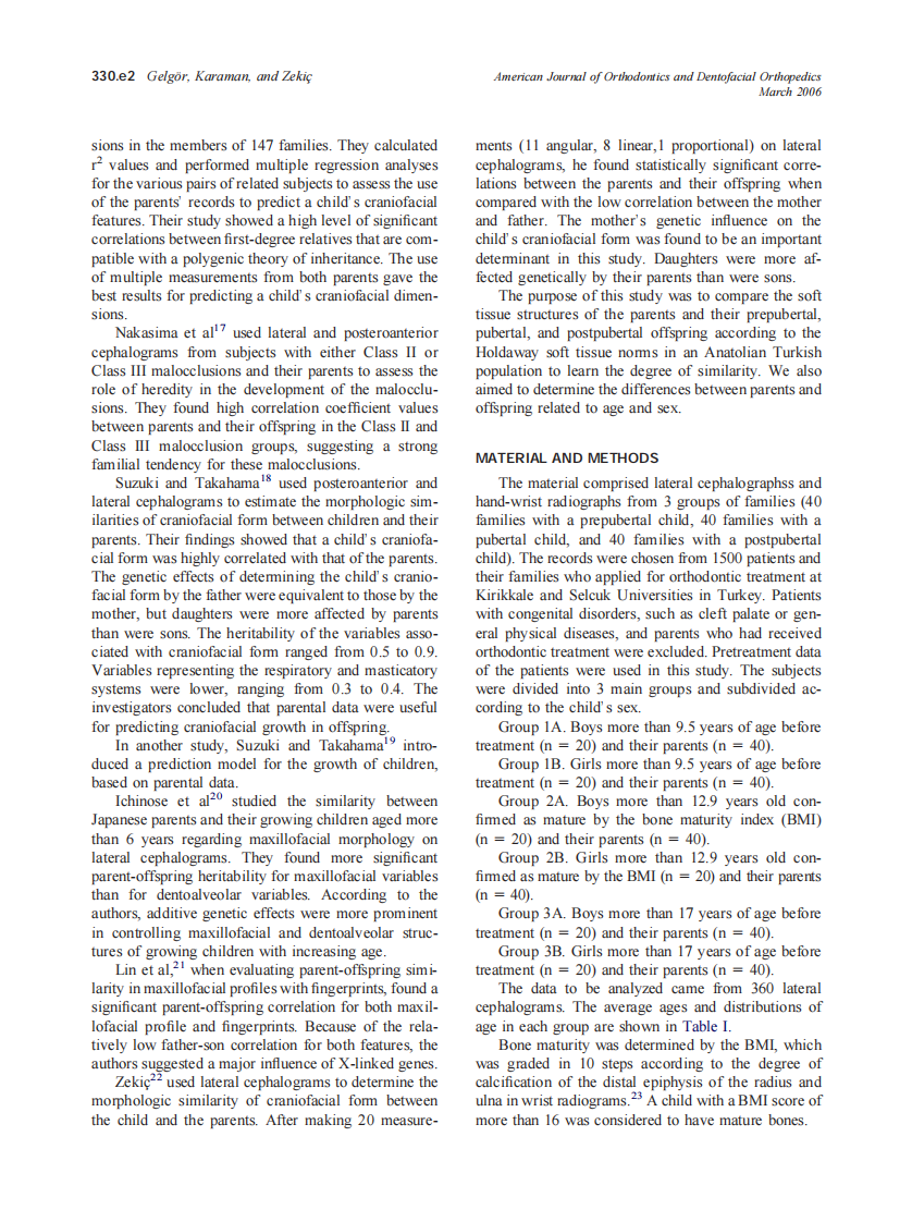 2006_129_3_330.e1_330.e9_Gelgor.pdf 第2页