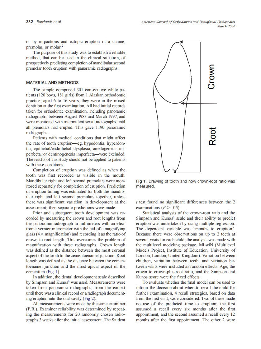2006_129_3_331_336_Rowlands.pdf 第2页