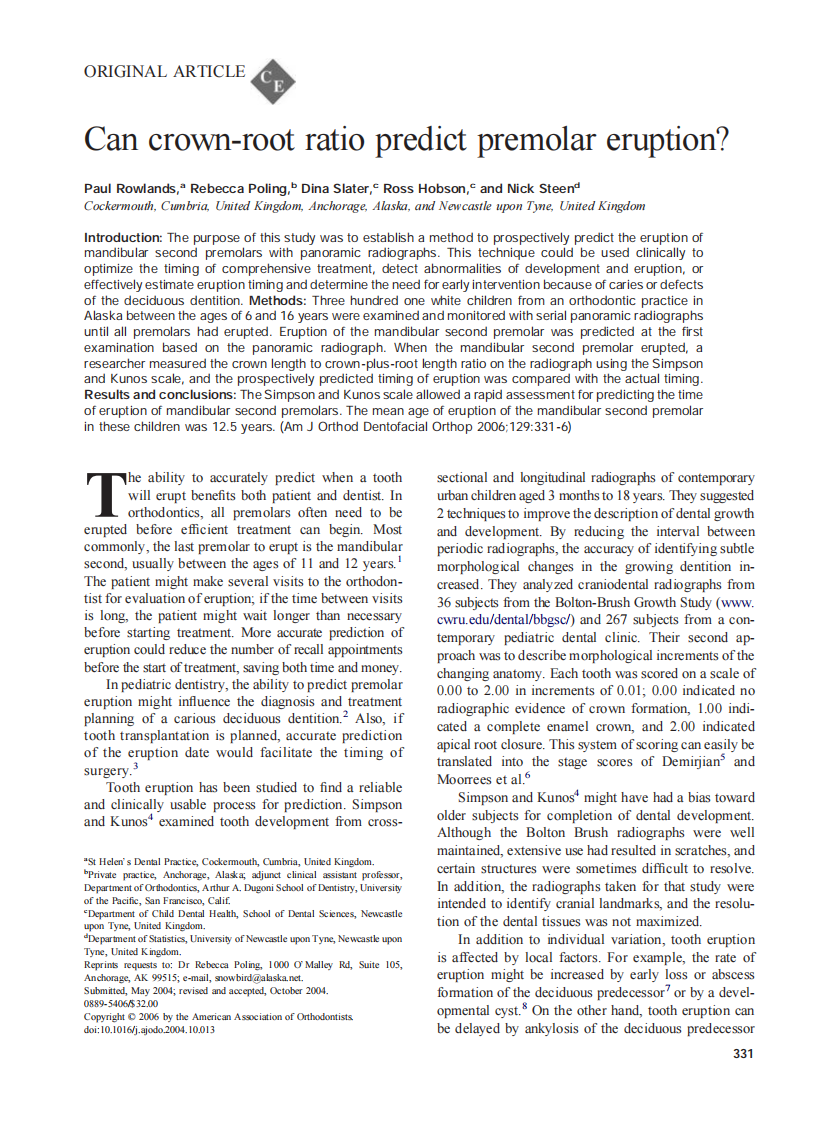 2006_129_3_331_336_Rowlands.pdf 第1页