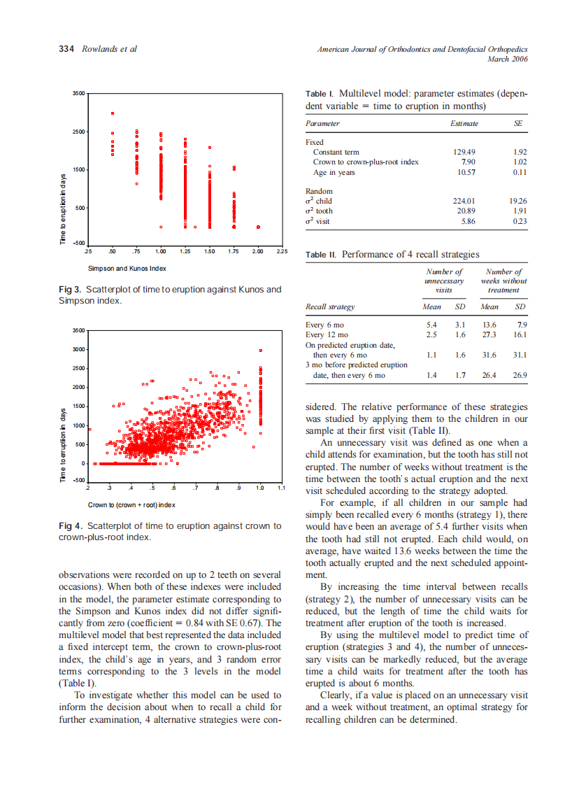2006_129_3_331_336_Rowlands.pdf 第4页