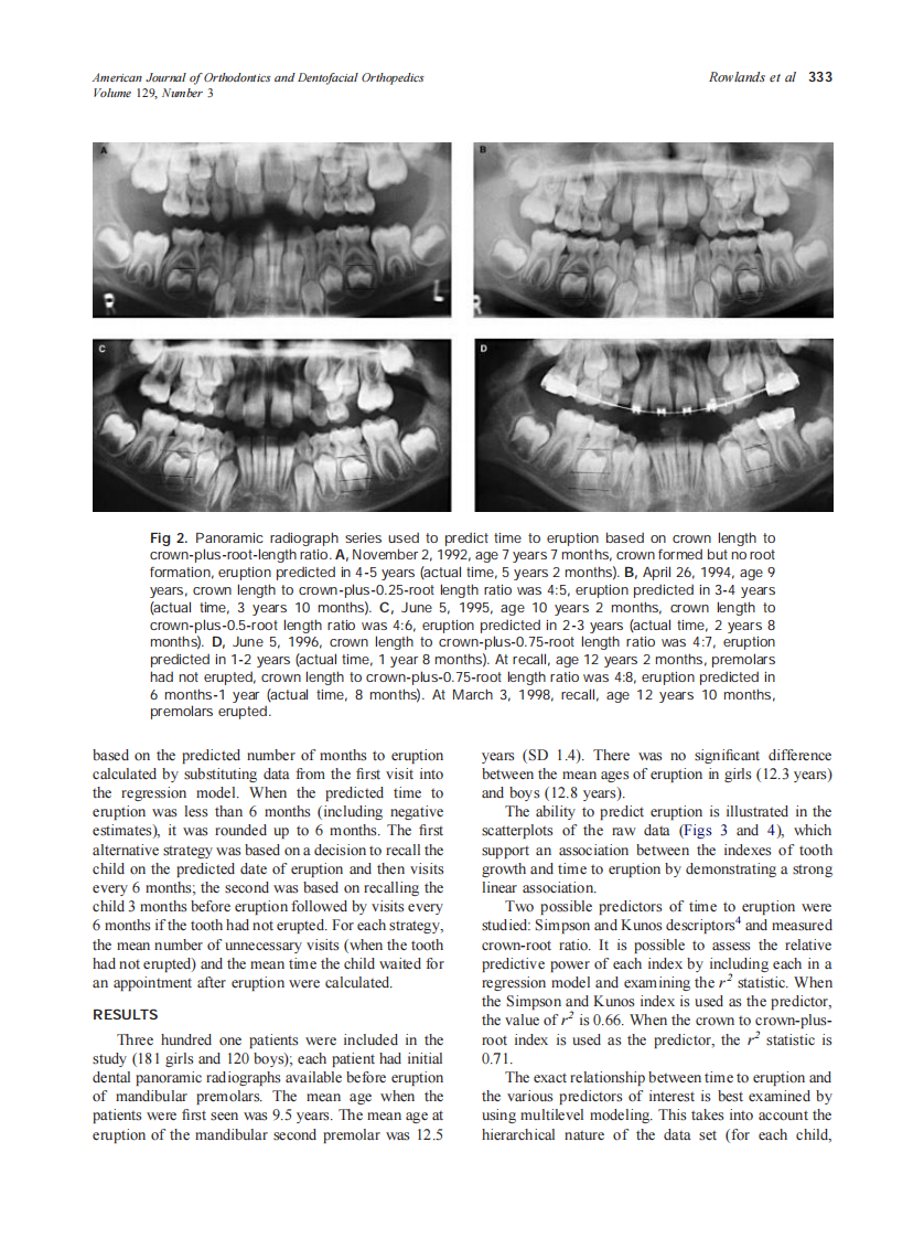 2006_129_3_331_336_Rowlands.pdf 第3页