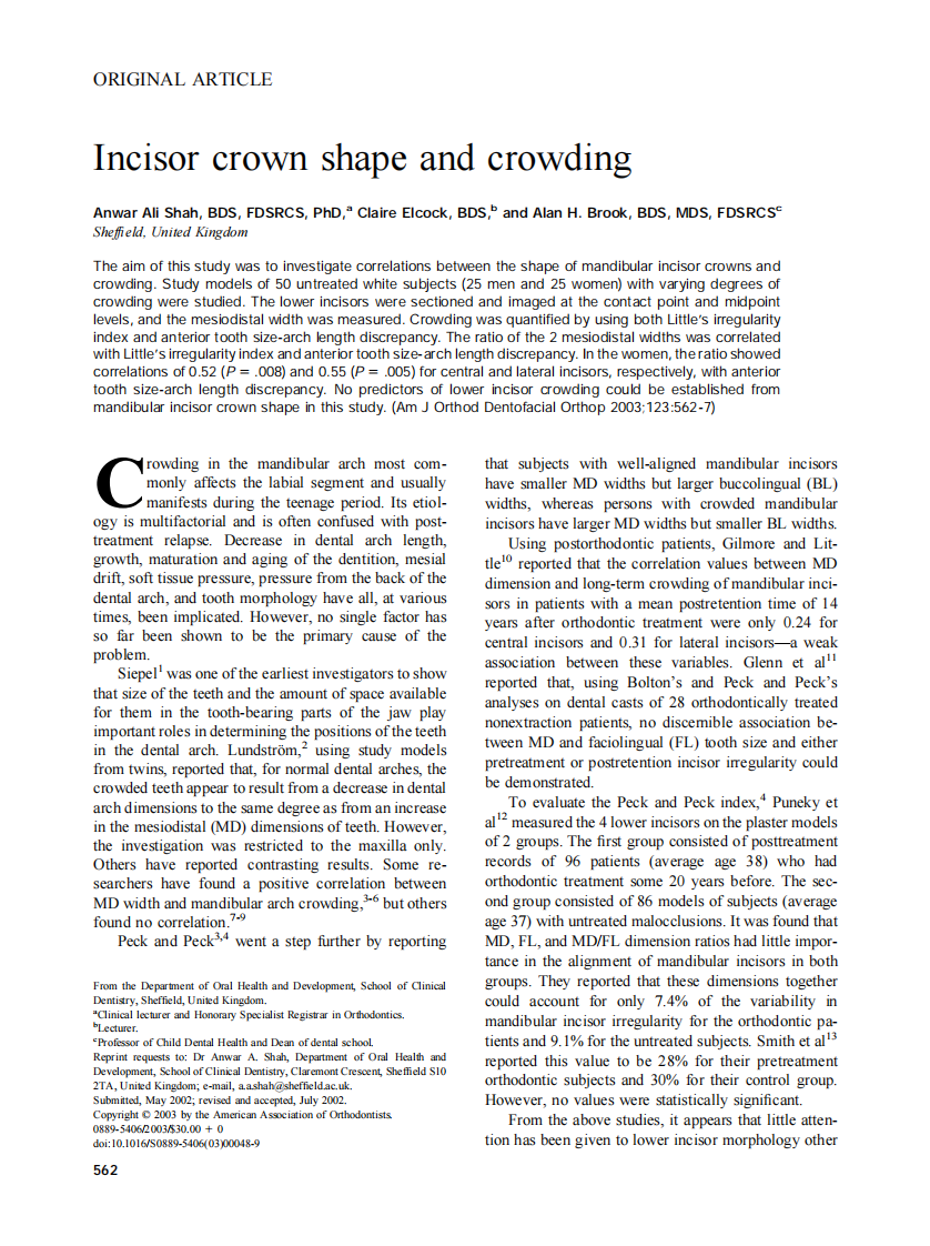 2003_123_5_562_567_Shah.pdf 第1页