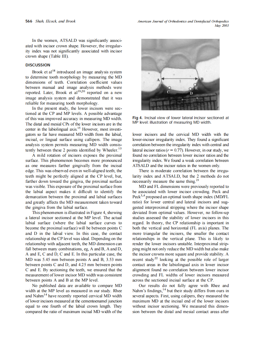 2003_123_5_562_567_Shah.pdf 第5页