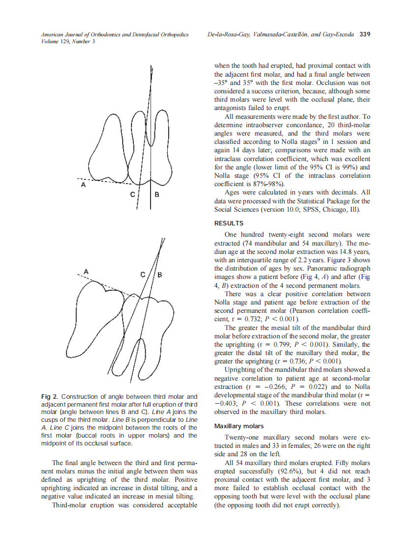 2006_129_3_337_344_De-la-Rosa-Gay.pdf 第3页