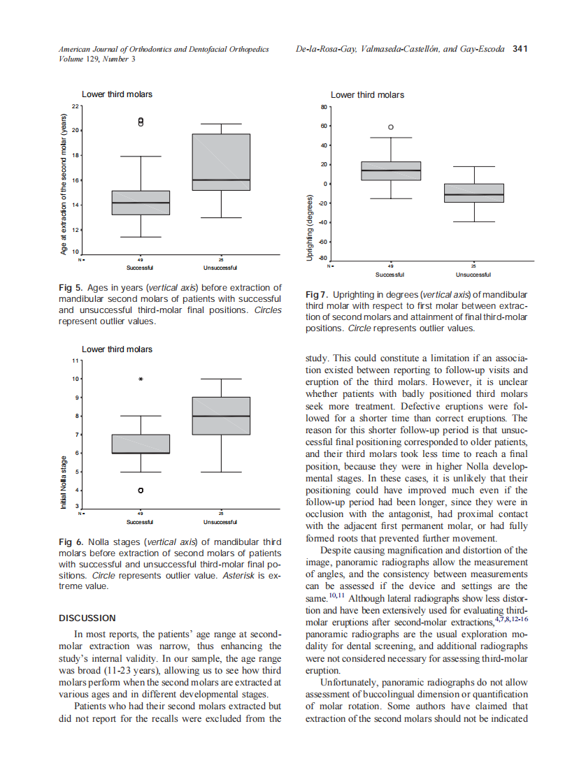 2006_129_3_337_344_De-la-Rosa-Gay.pdf 第5页