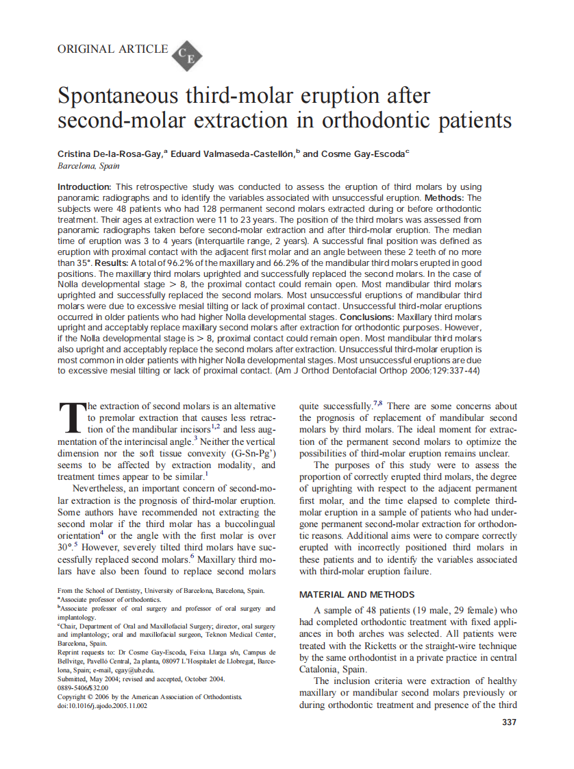 2006_129_3_337_344_De-la-Rosa-Gay.pdf 第1页