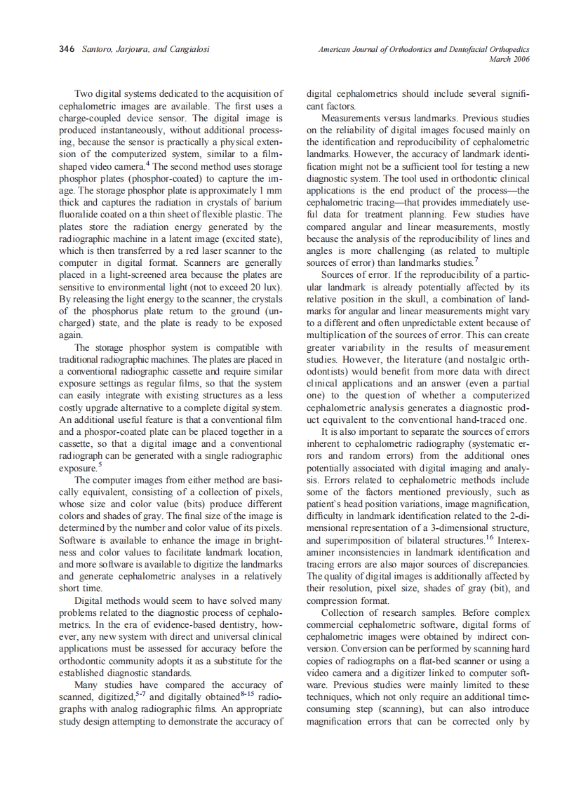 2006_129_3_345_351_Santoro.pdf 第2页