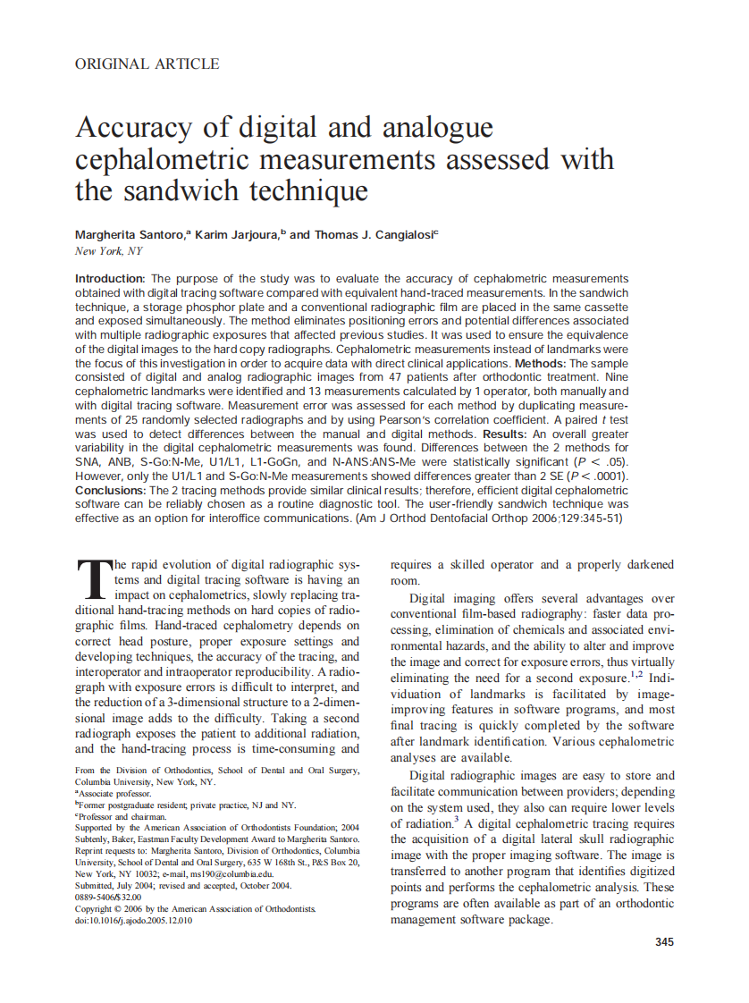 2006_129_3_345_351_Santoro.pdf 第1页