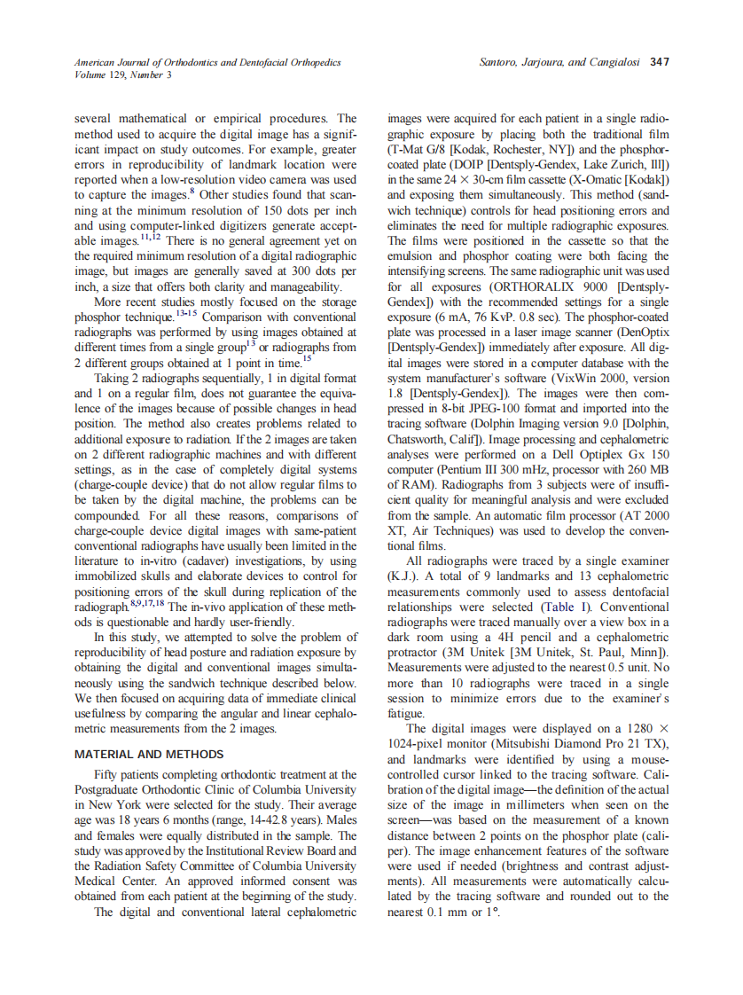 2006_129_3_345_351_Santoro.pdf 第3页