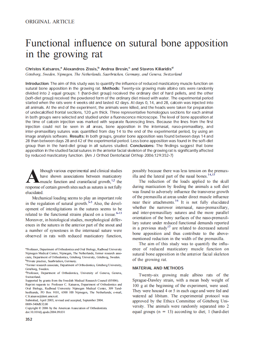 2006_129_3_352_357_Katsaros.pdf 第1页