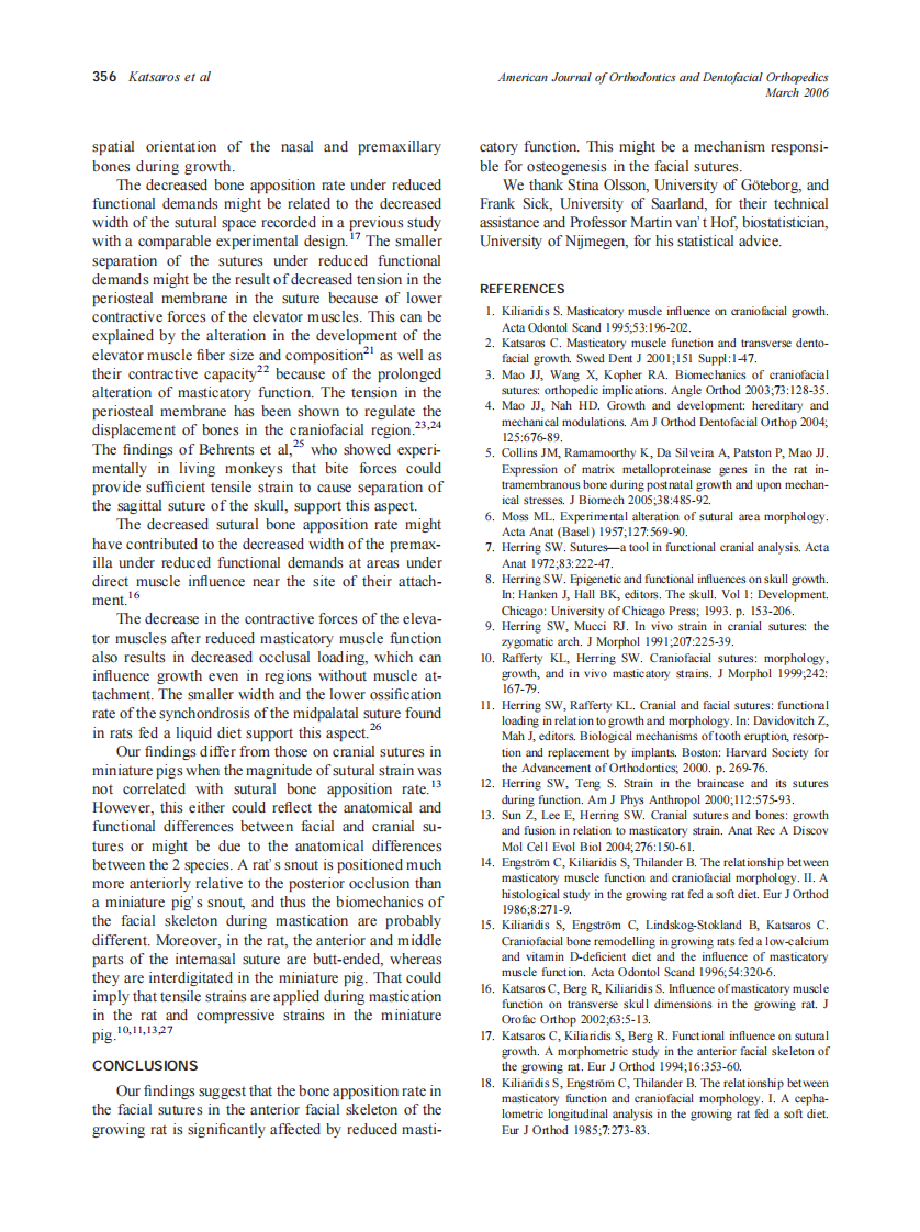 2006_129_3_352_357_Katsaros.pdf 第5页