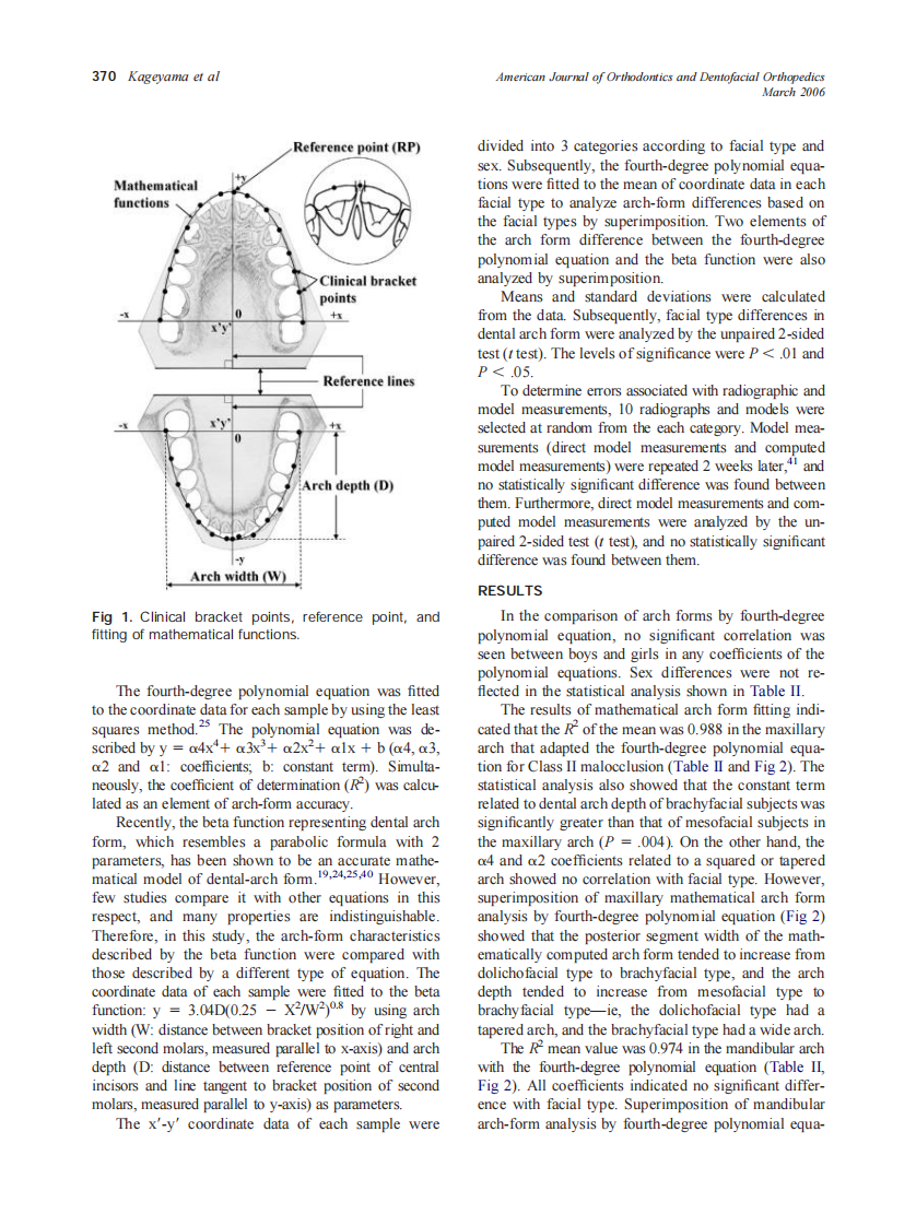 2006_129_3_368_375_Kageyama.pdf 第3页