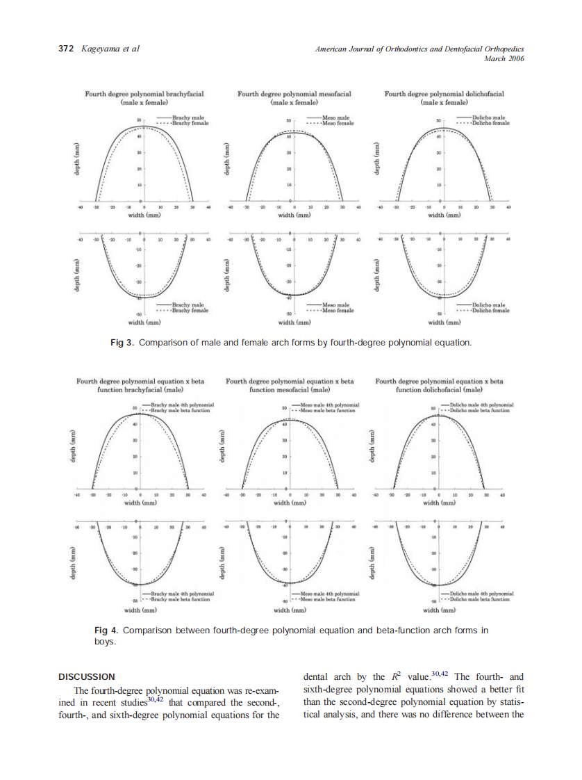2006_129_3_368_375_Kageyama.pdf 第5页