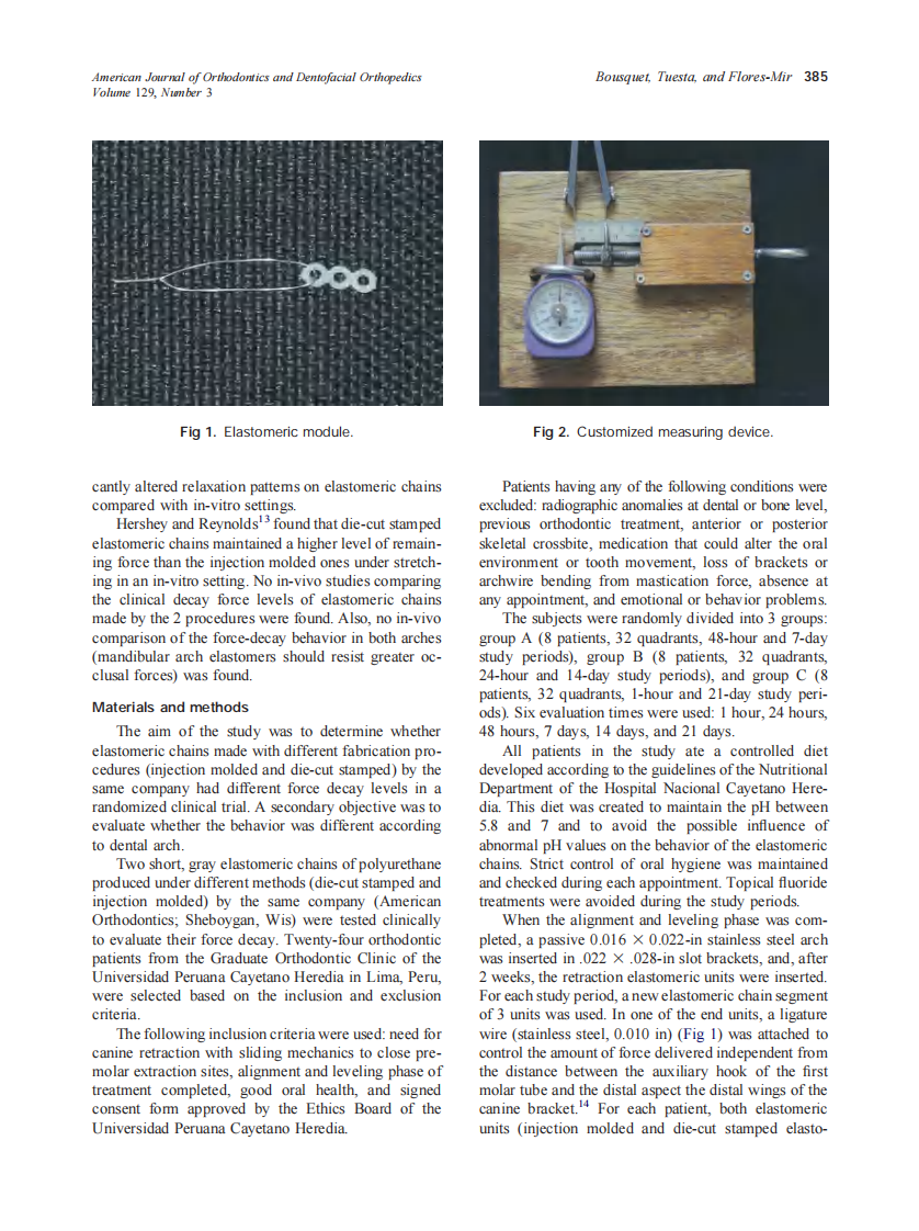 2006_129_3_384_389_Jr,-Bousquet.pdf 第2页