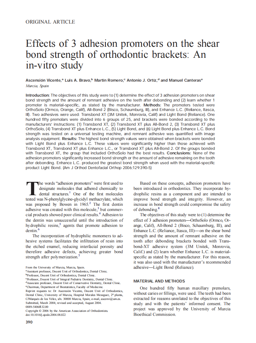 2006_129_3_390_395_Vicente.pdf 第1页