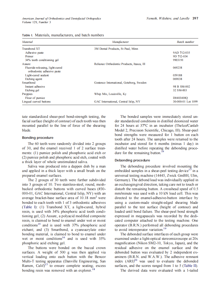 2006_129_3_396_401_Nemeth.pdf 第2页