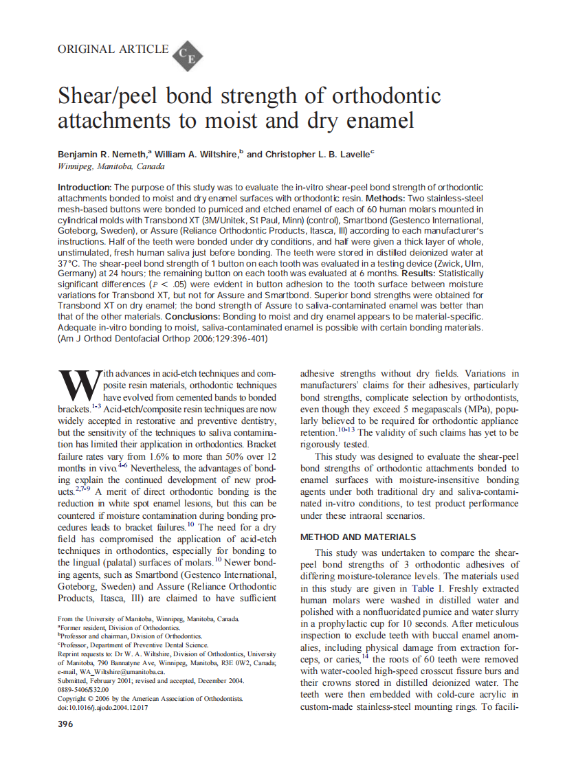 2006_129_3_396_401_Nemeth.pdf 第1页