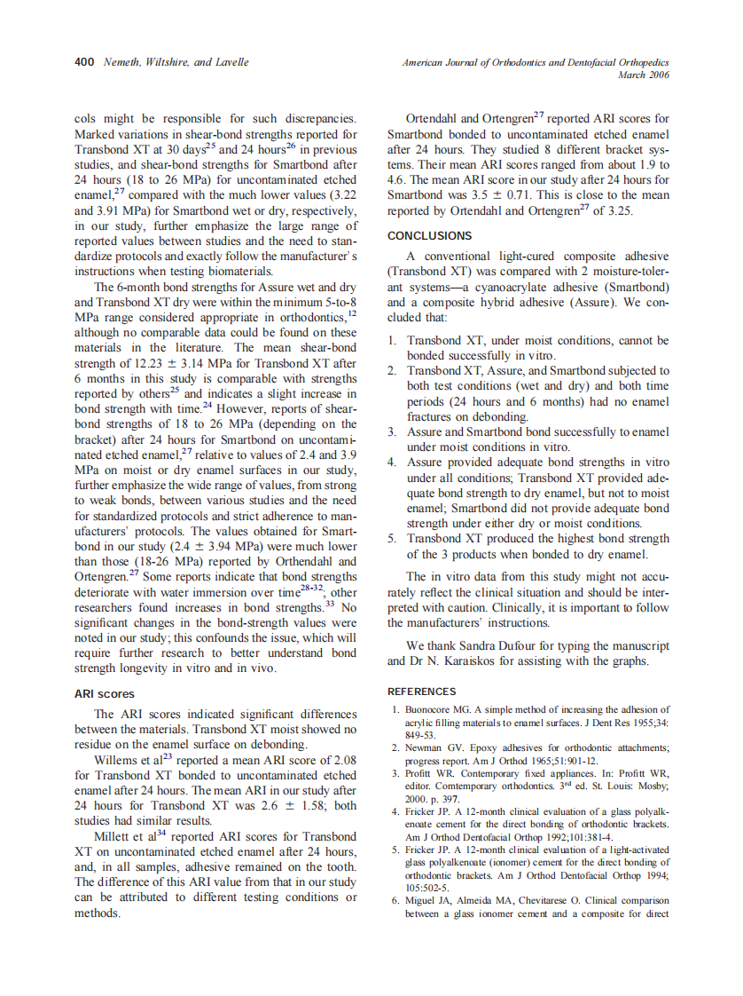 2006_129_3_396_401_Nemeth.pdf 第5页