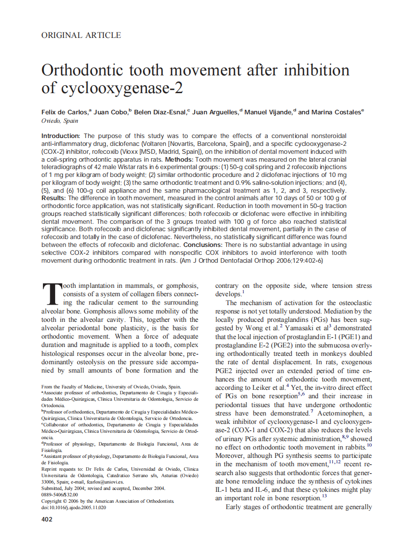 2006_129_3_402_406_de-Carlos.pdf 第1页