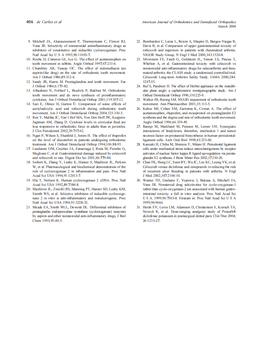 2006_129_3_402_406_de-Carlos.pdf 第5页