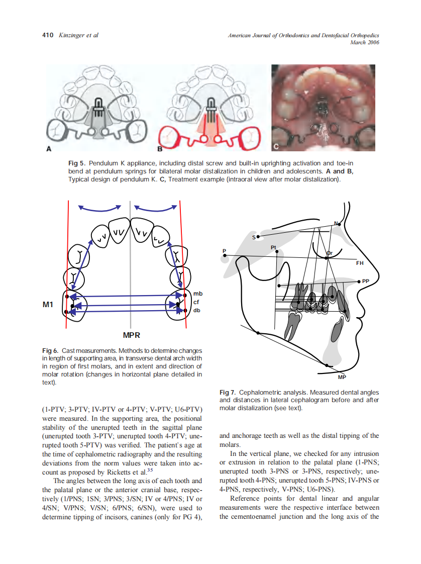 2006_129_3_407_417_Kinzinger.pdf 第4页