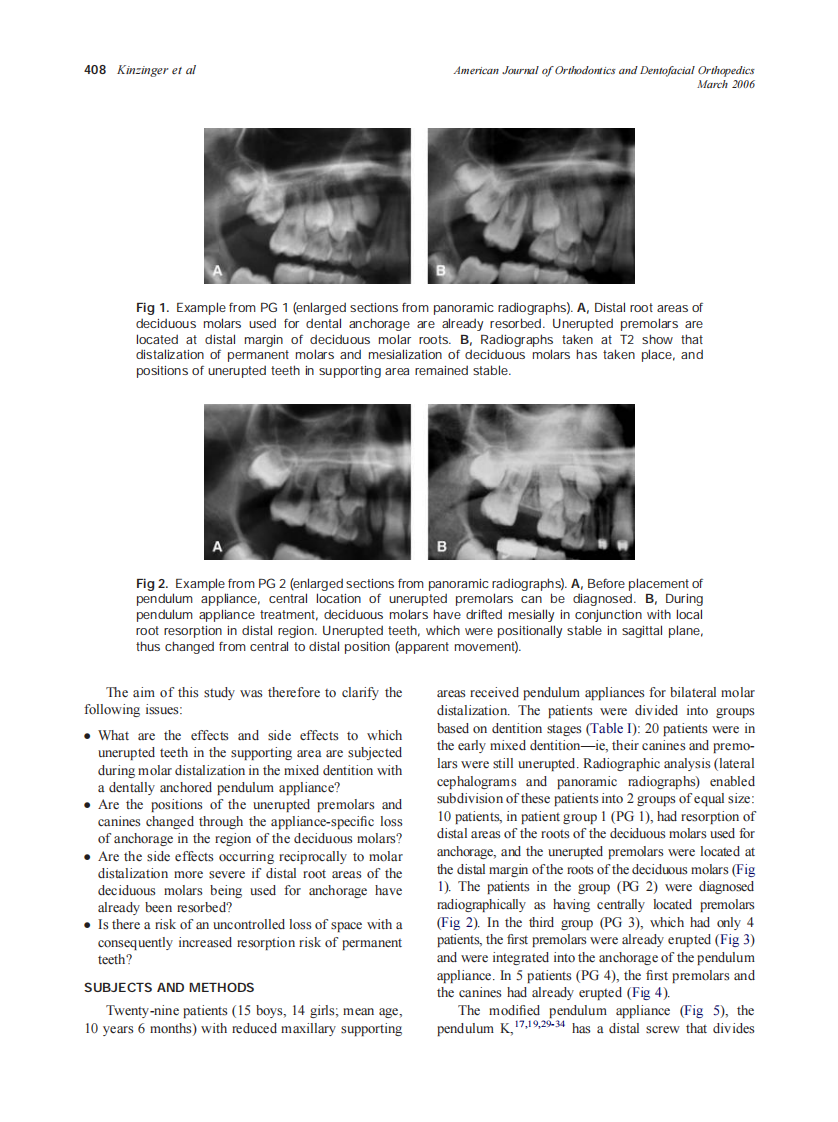 2006_129_3_407_417_Kinzinger.pdf 第2页