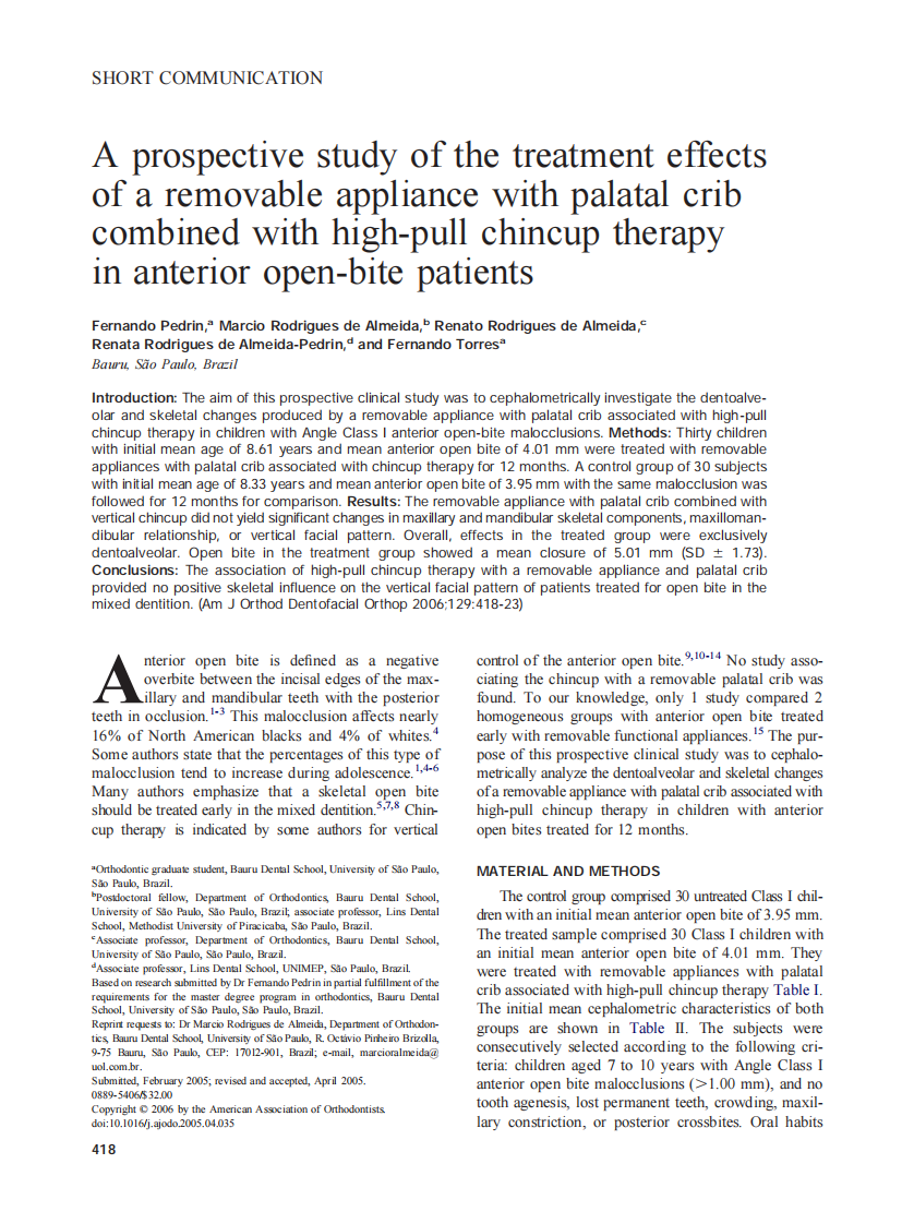 2006_129_3_418_423_Pedrin.pdf 第1页