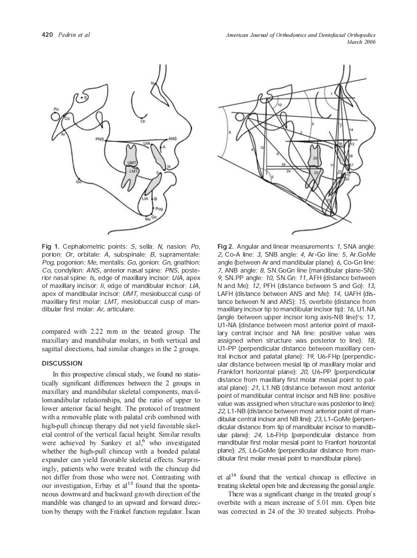 2006_129_3_418_423_Pedrin.pdf 第3页