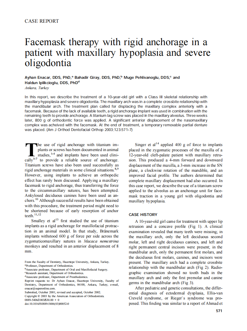 2003_123_5_571_577_Enacar.pdf 第1页