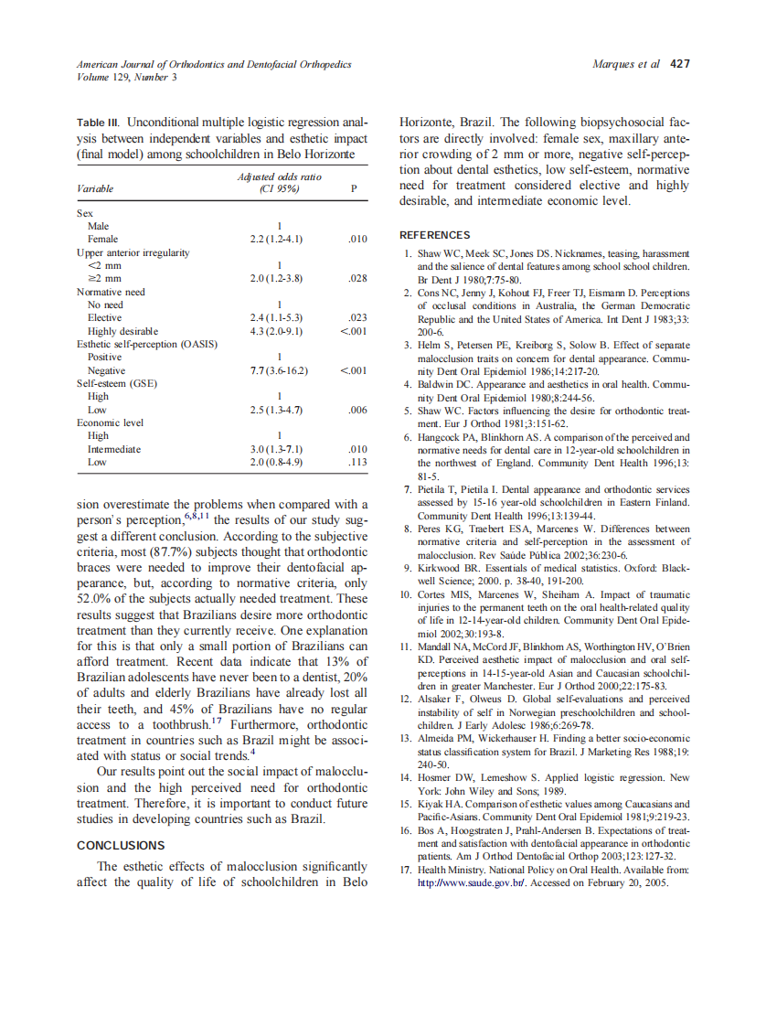 2006_129_3_424_427_Marques.pdf 第4页