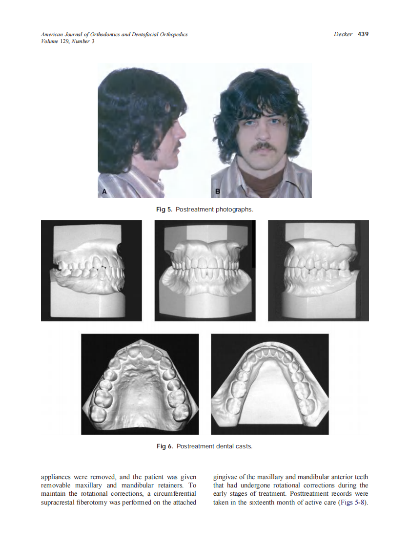 2006_129_3_436_443_Decker.pdf 第4页