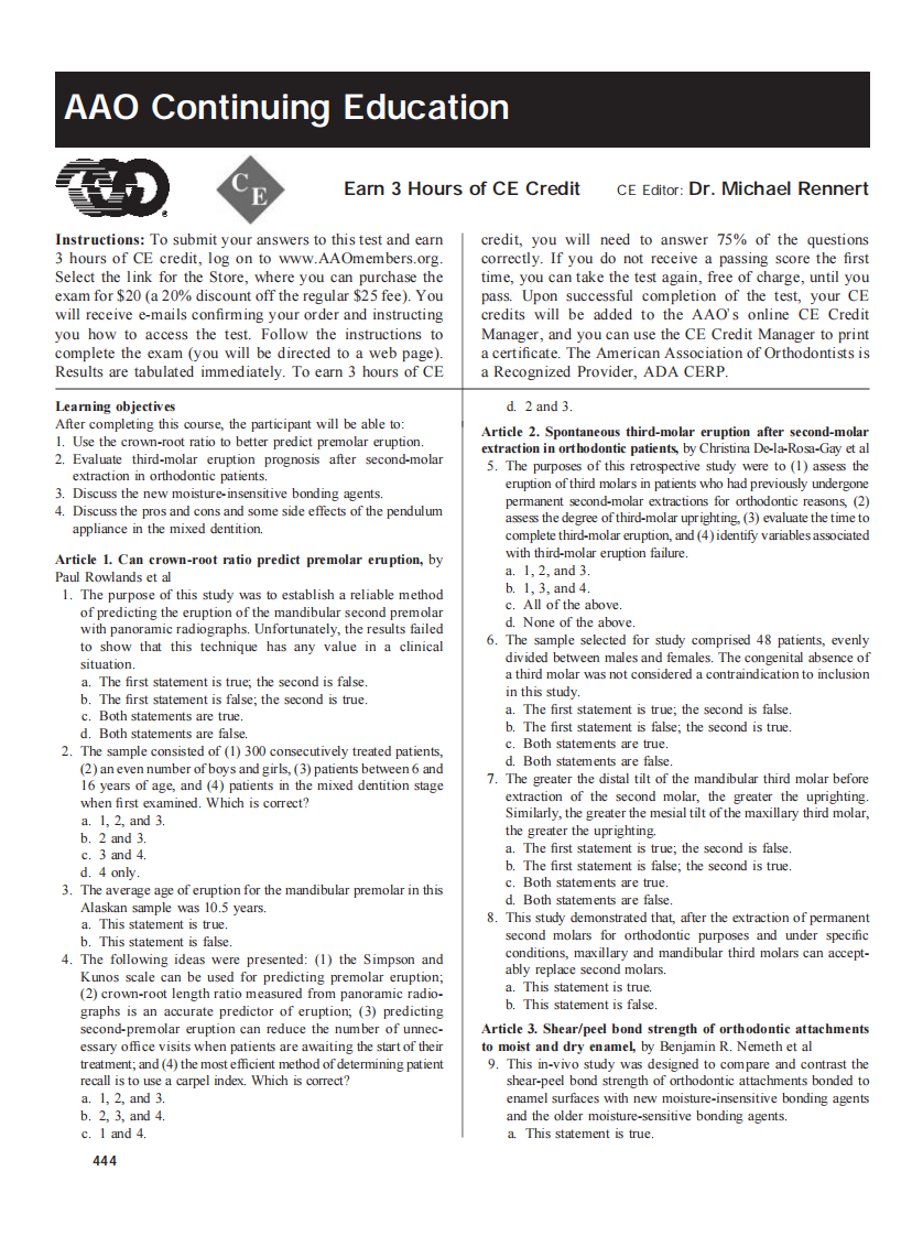 2006_129_3_444_445_Rennert.pdf 第1页