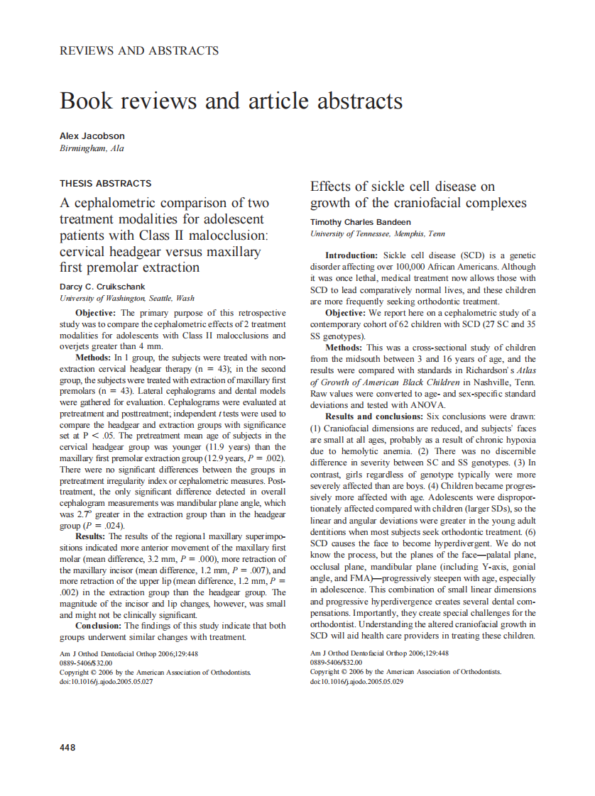 2006_129_3_448_448_Jacobson_1.pdf 第1页