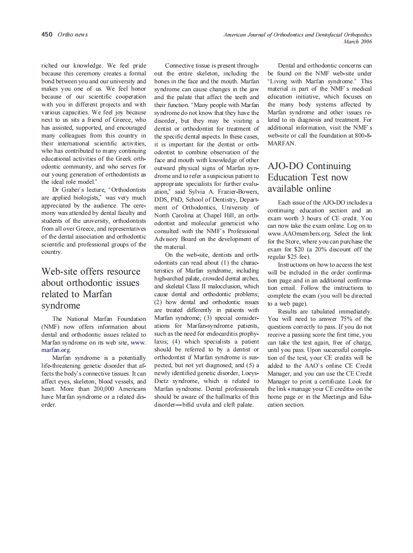 2006_129_3_449_450_[first_author].pdf 第2页